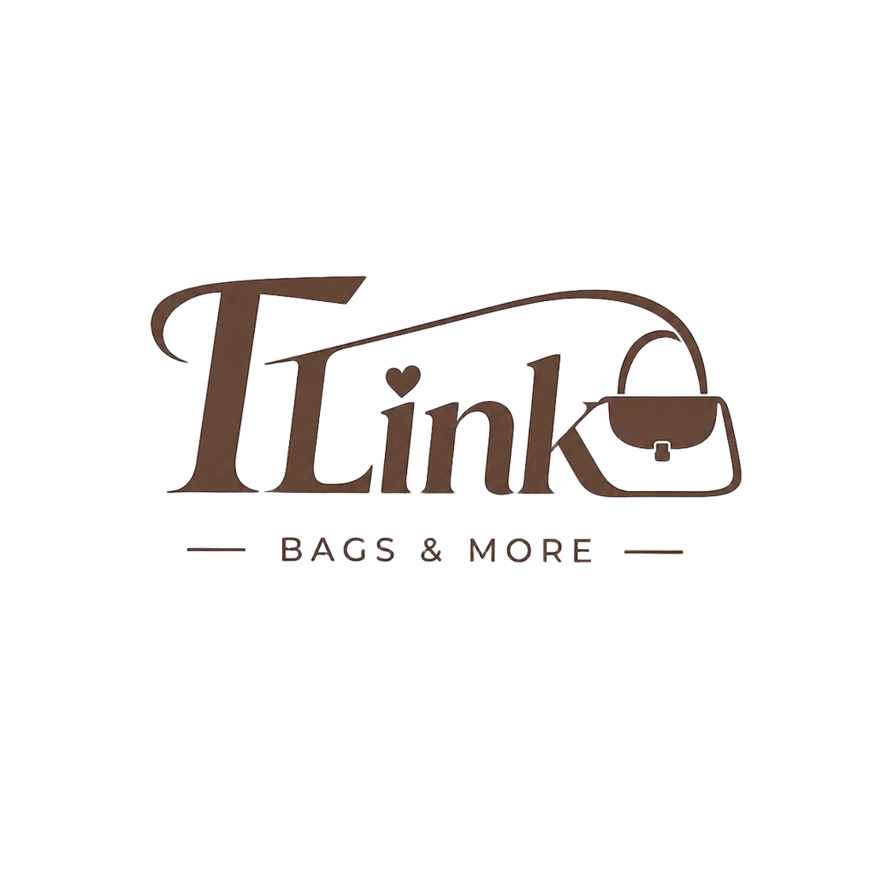 TLINK HOME